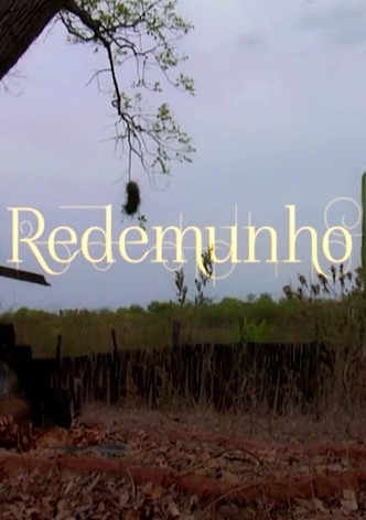 Redemunho