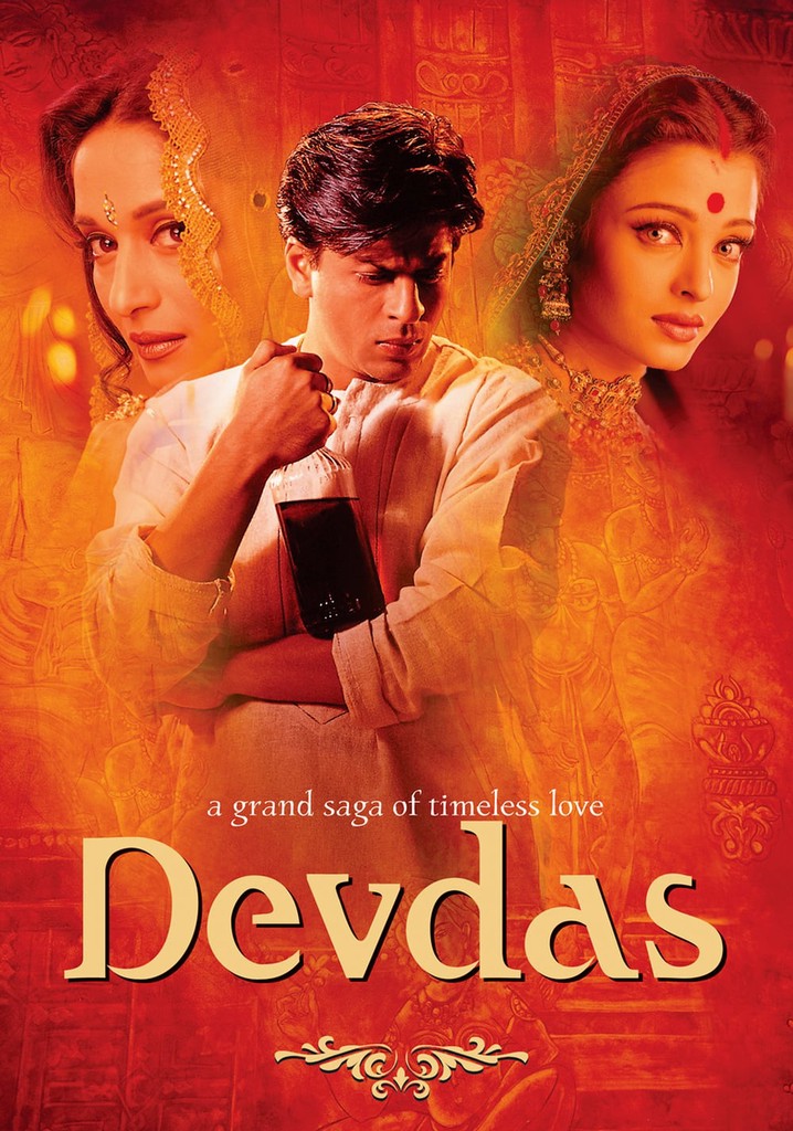 Nagarjuna watches DevaDas: Flies for a Holiday