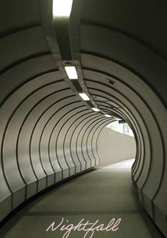 Nightfall