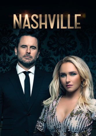 Nashville Season 1 Watch Full Episodes Streaming Online