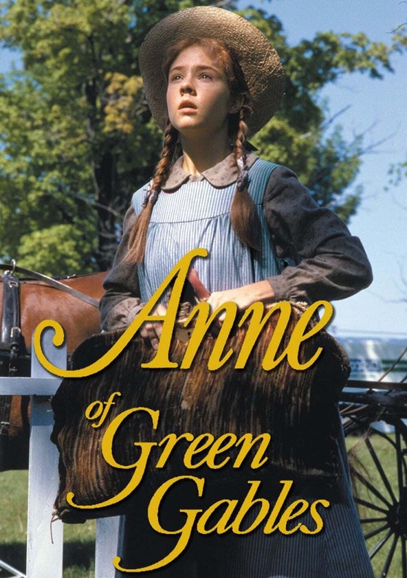 Watch anne of avonlea online free new arrivals