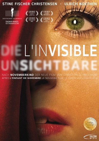 L'invisible