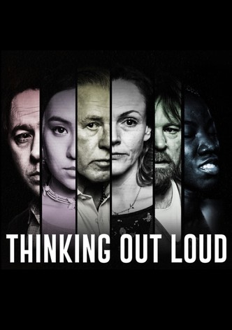 Thinking Out Loud
