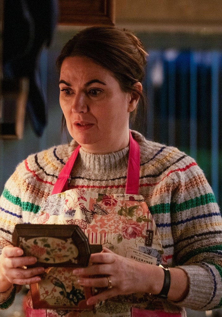 Love’s Great Adventure