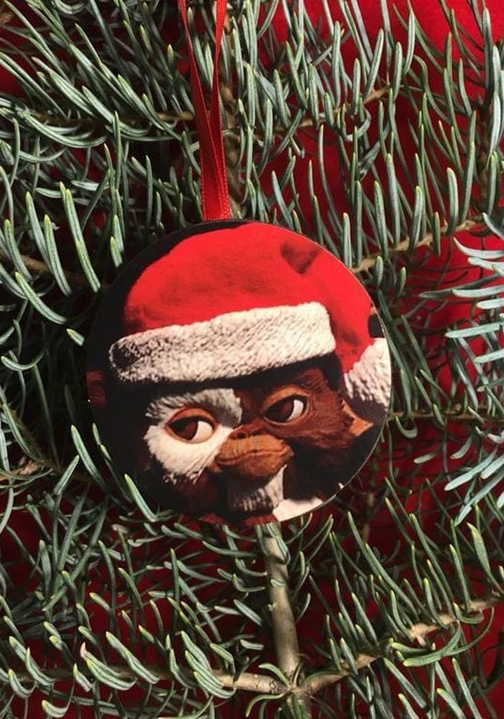Gremlins: A Christmas Nightmare
