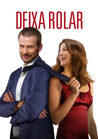 Deixa Rolar