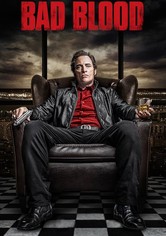 Bad Blood