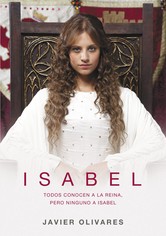 Isabel - Isabel - Temporada 1