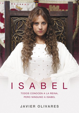 Isabel