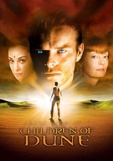 I figli di Dune