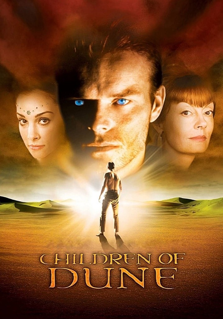 希少　Children of Dune Frank Herbert 81eFs0n6ioL._UF894,1000_QL80_.jpg