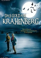 Das Gold am Krähenberg