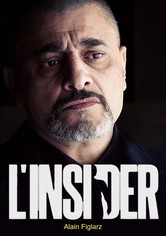 L'insider