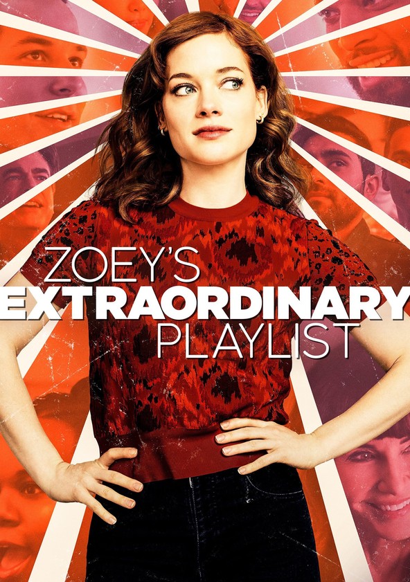 Extra ordinary putlocker new arrivals