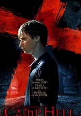Camp Hell