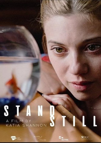 Standstill