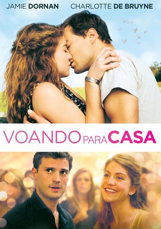 Corações Acelerados