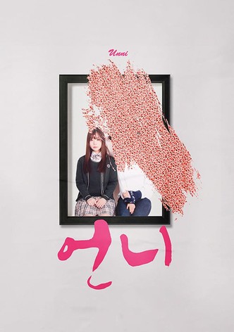 Unni