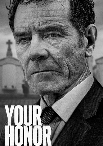 CATWOMAN: HUNTED (2022) SUITS