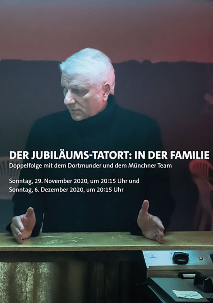 In der Familie: Part 2