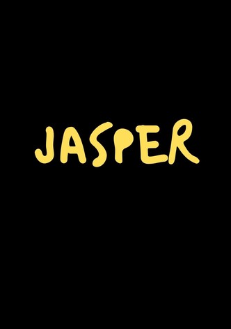 Jasper