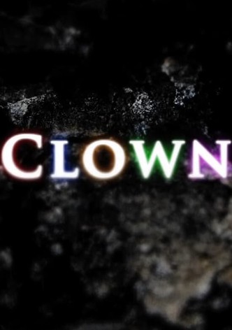 Clown