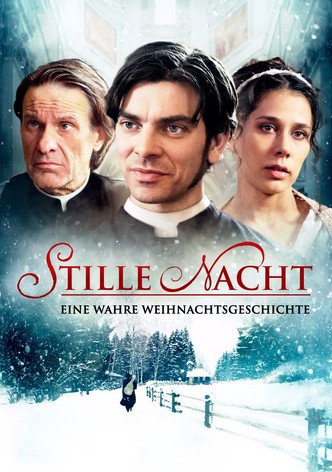 Stille Nacht