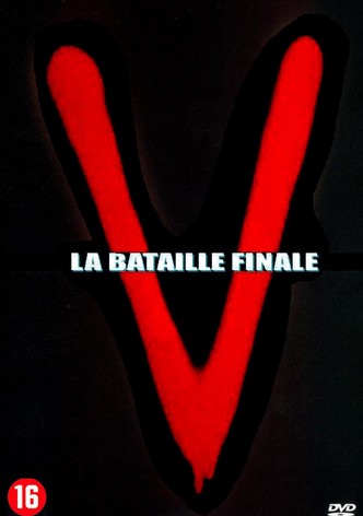 V : La Bataille finale