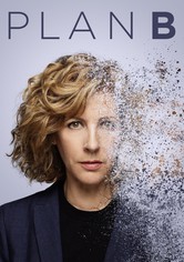 Plan B - Saison 2