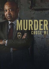 Detective Demery: Mord ist sein Metier