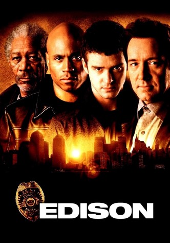 Edison