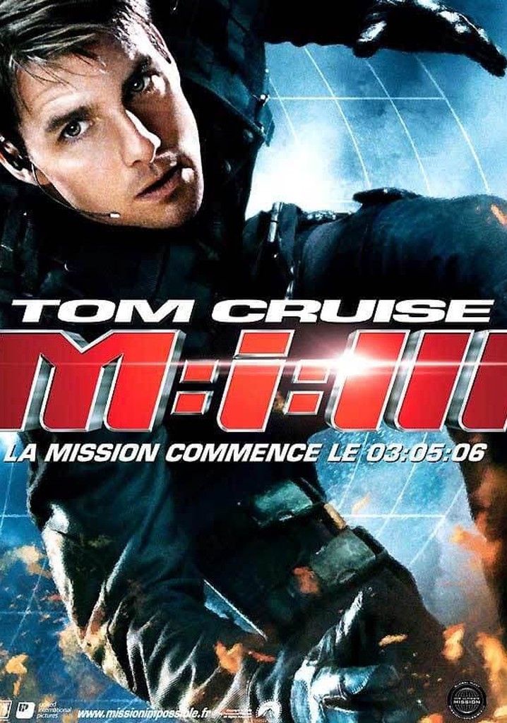 regarder-mission-impossible-3-en-streaming-complet