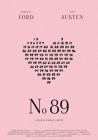 No 89
