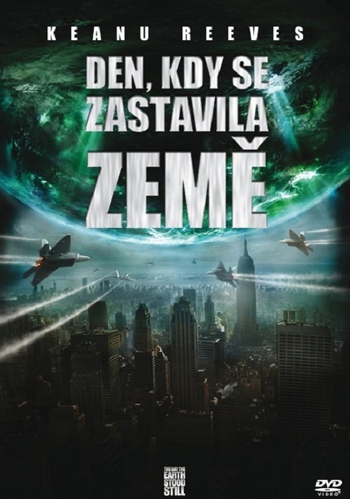 den-kdy-se-zastavila-zeme-2008.jpg