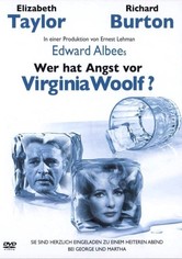 Wer hat Angst vor Vagina Wolf?