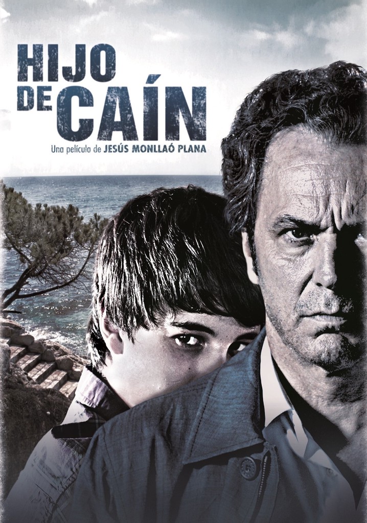 Hijo de Caín - película: Ver online completa en español
