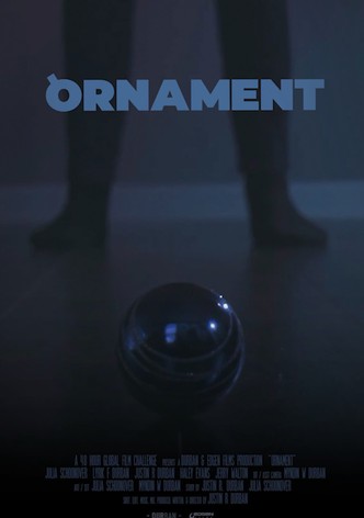 Ornament