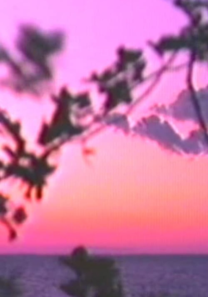 Voyage to the Center of the Phone Lines