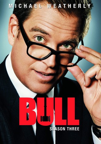 bull season 3 watch full episodes streaming online