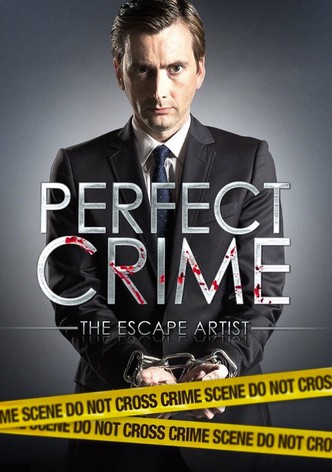 Perfect Crime