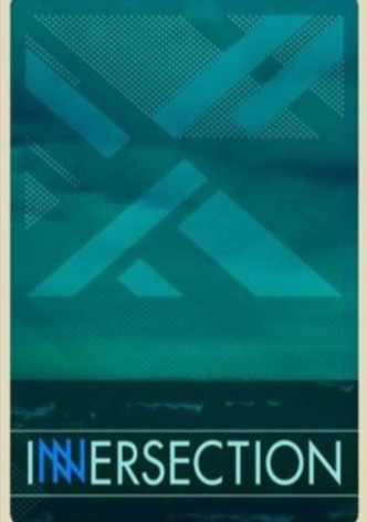 Innersection 2011