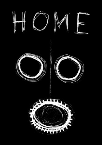Home