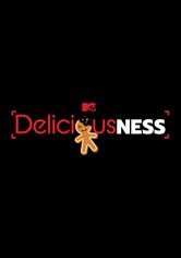 Deliciousness - Staffel 3