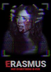 Erasmus