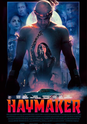 https://images.justwatch.com/poster/239708788/s332/haymaker