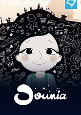 Dounia - Season 1