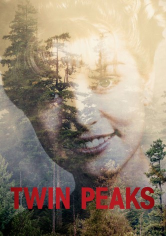 Twin peaks 123movies new arrivals