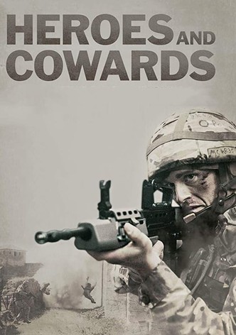 スナイパー・フロム・MI6