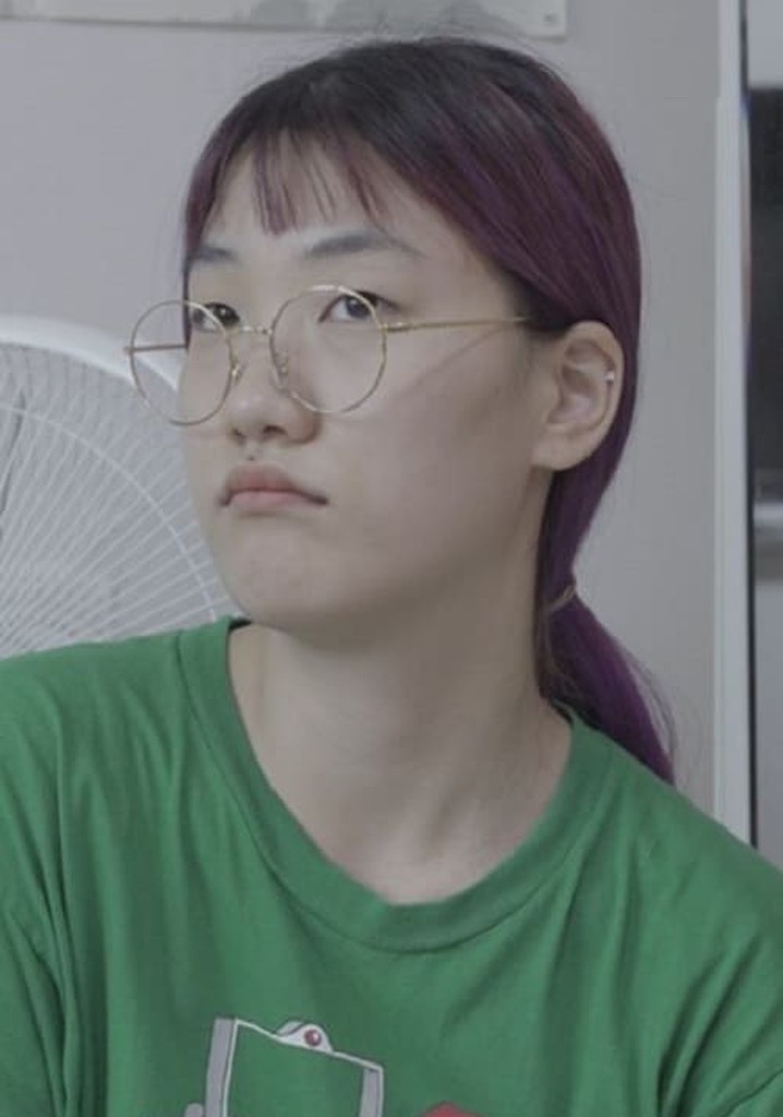 Hey Director, You Should Think