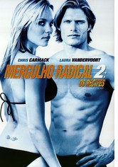 Profundo Azul 2: O Recife